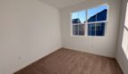 2606 E Forest Paseo - Ontario - California - 3 bed, 2.5 bath rental property