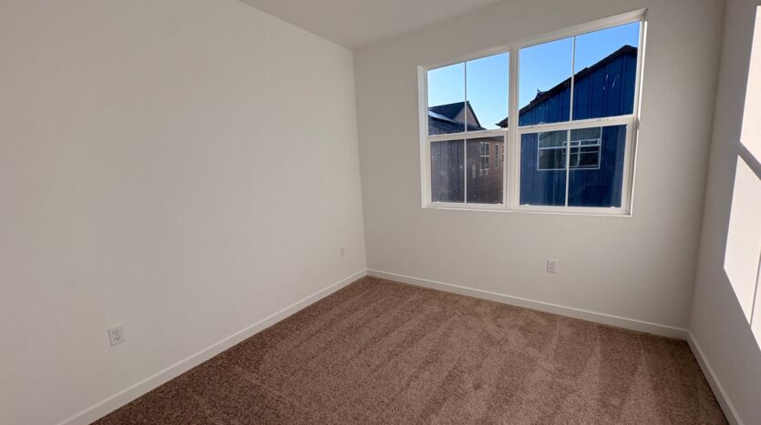 2606 E Forest Paseo - Ontario - California - 3 bed, 2.5 bath rental property