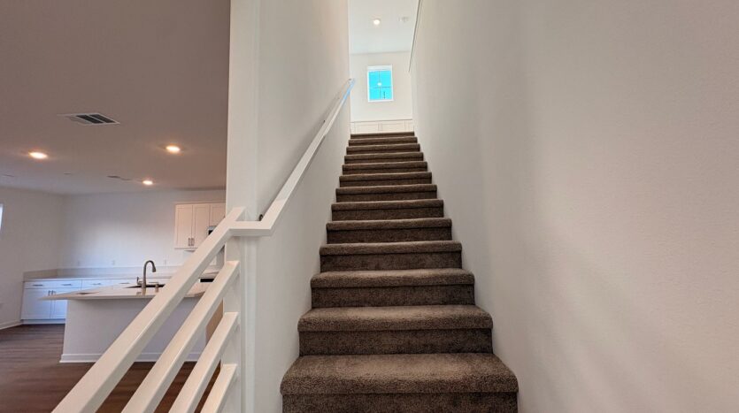 2606 E Forest Paseo - Ontario - California - 3 bed, 2.5 bath rental property