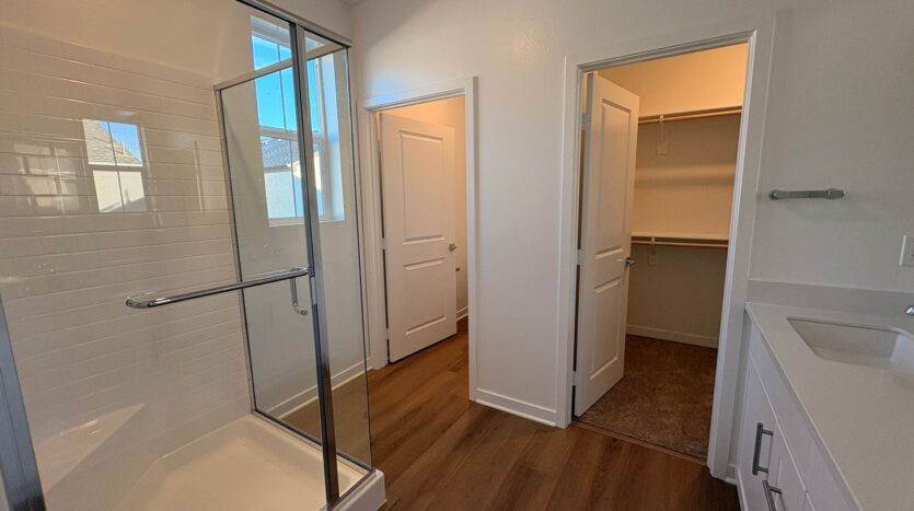 2606 E Forest Paseo - Ontario - California - 3 bed, 2.5 bath rental property