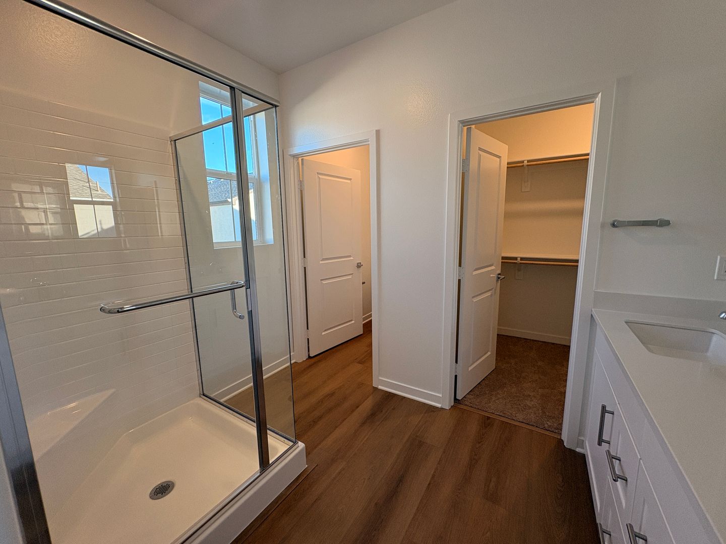 2606 E Forest Paseo - Ontario - California - 3 bed, 2.5 bath rental property