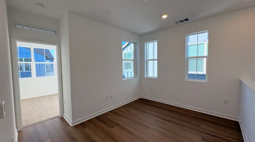 2606 E Forest Paseo - Ontario - California - 3 bed, 2.5 bath rental property