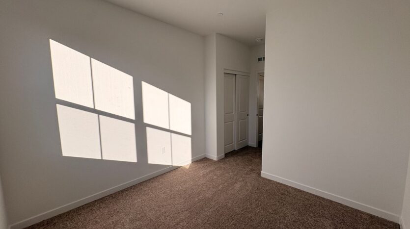 2606 E Forest Paseo - Ontario - California - 3 bed, 2.5 bath rental property