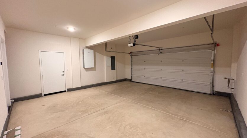 2606 E Forest Paseo - Ontario - California - 3 bed, 2.5 bath rental property