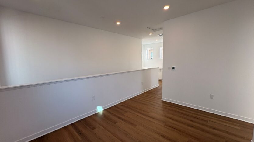 2606 E Forest Paseo - Ontario - California - 3 bed, 2.5 bath rental property