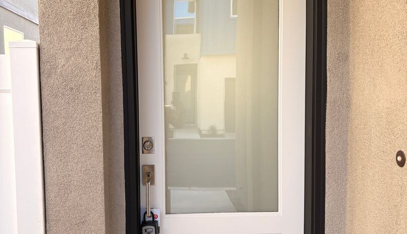 2606 E Forest Paseo - Ontario - California - 3 bed, 2.5 bath rental property