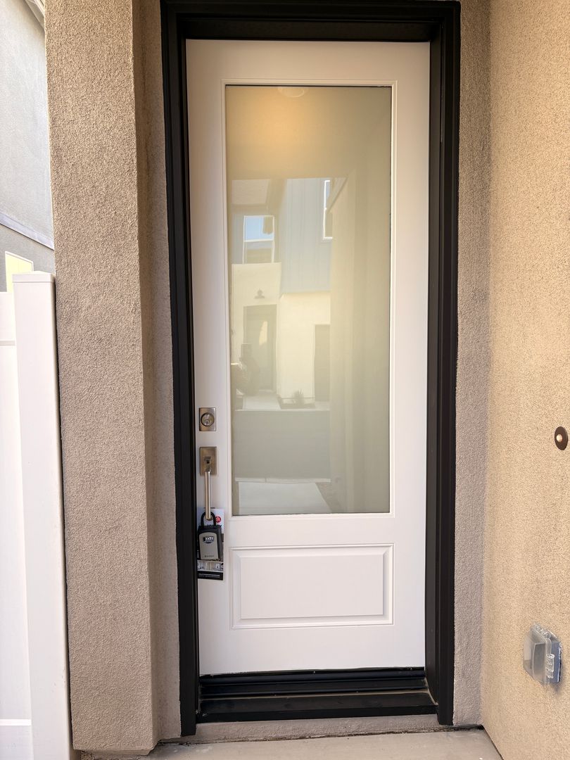 2606 E Forest Paseo - Ontario - California - 3 bed, 2.5 bath rental property