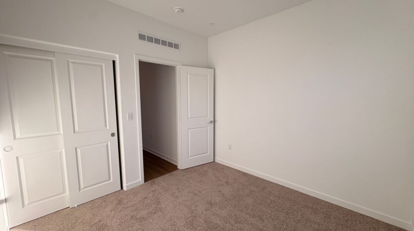 2606 E Forest Paseo - Ontario - California - 3 bed, 2.5 bath rental property