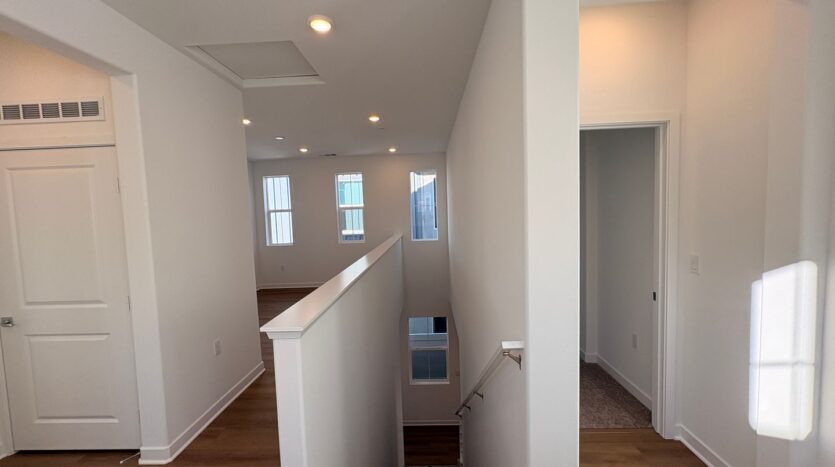 2606 E Forest Paseo - Ontario - California - 3 bed, 2.5 bath rental property