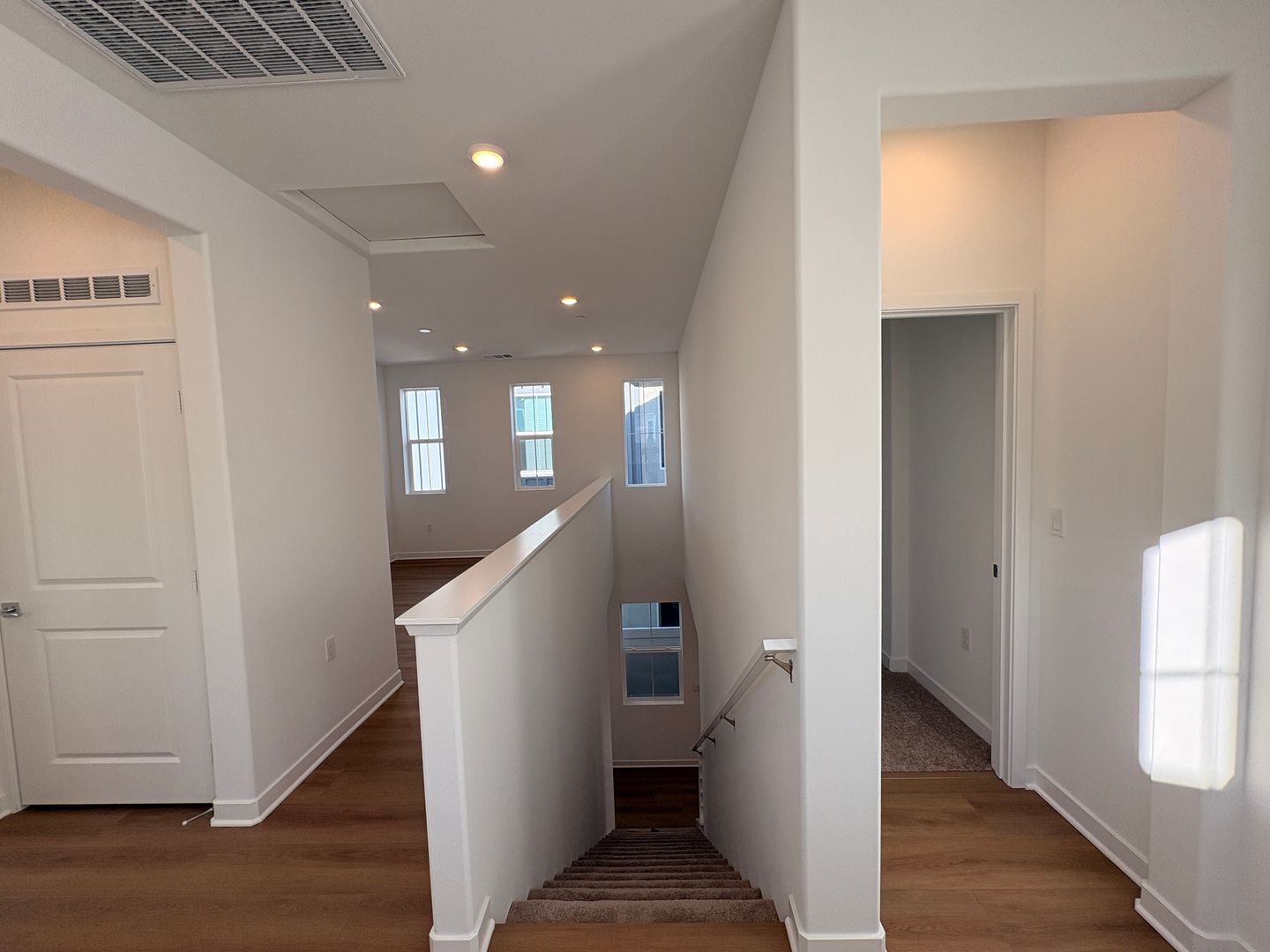 2606 E Forest Paseo - Ontario - California - 3 bed, 2.5 bath rental property