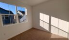 2606 E Forest Paseo - Ontario - California - 3 bed, 2.5 bath rental property