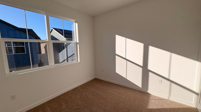 2606 E Forest Paseo - Ontario - California - 3 bed, 2.5 bath rental property