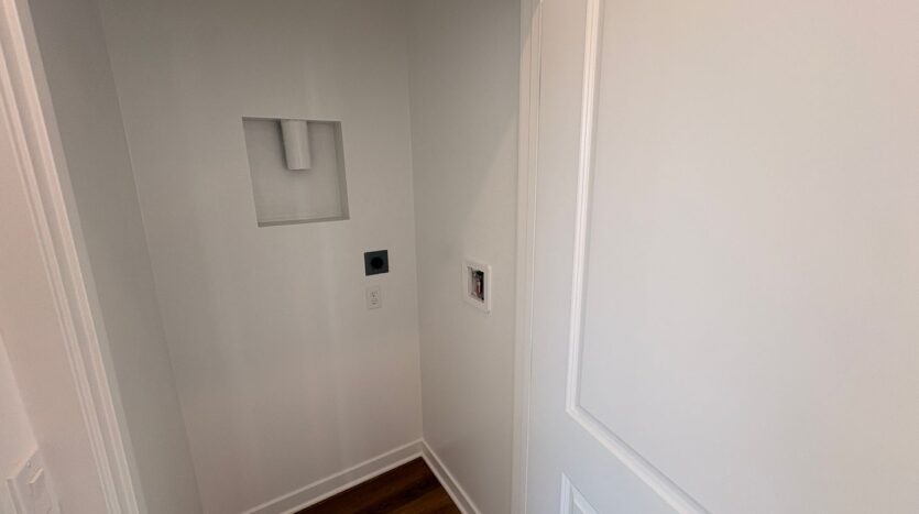 2606 E Forest Paseo - Ontario - California - 3 bed, 2.5 bath rental property