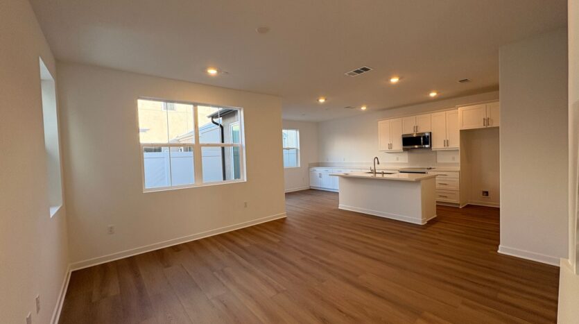 2606 E Forest Paseo - Ontario - California - 3 bed, 2.5 bath rental property