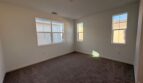 2606 E Forest Paseo - Ontario - California - 3 bed, 2.5 bath rental property