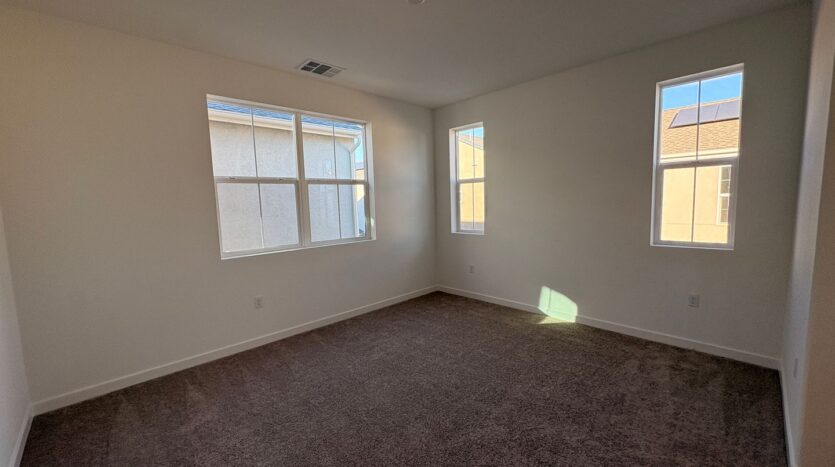 2606 E Forest Paseo - Ontario - California - 3 bed, 2.5 bath rental property