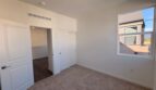 2643 E Hyde Paseo - Ontario - California - 3 bed, 2.5 bath rental property