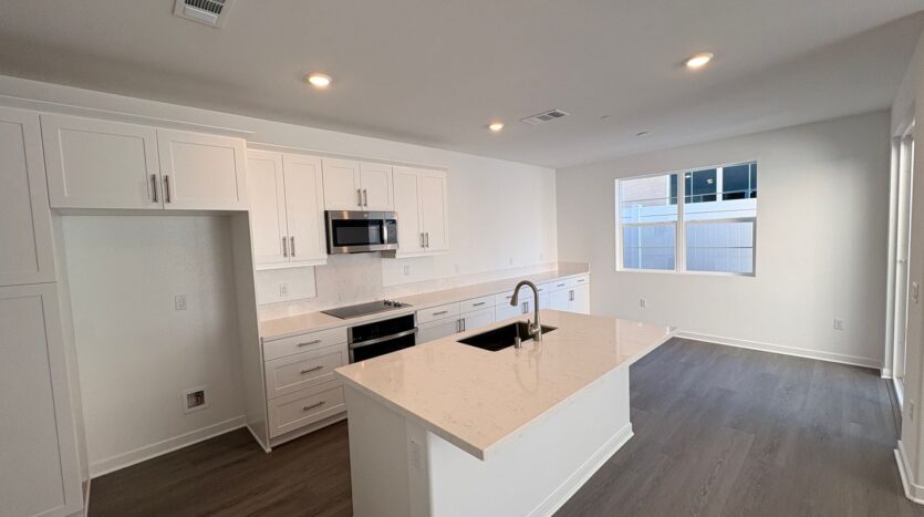 2643 E Hyde Paseo - Ontario - California - 3 bed, 2.5 bath rental property