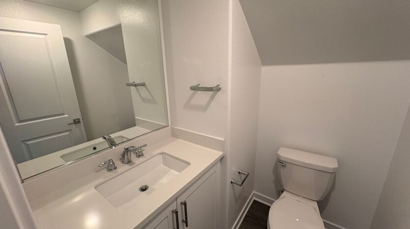 2643 E Hyde Paseo - Ontario - California - 3 bed, 2.5 bath rental property