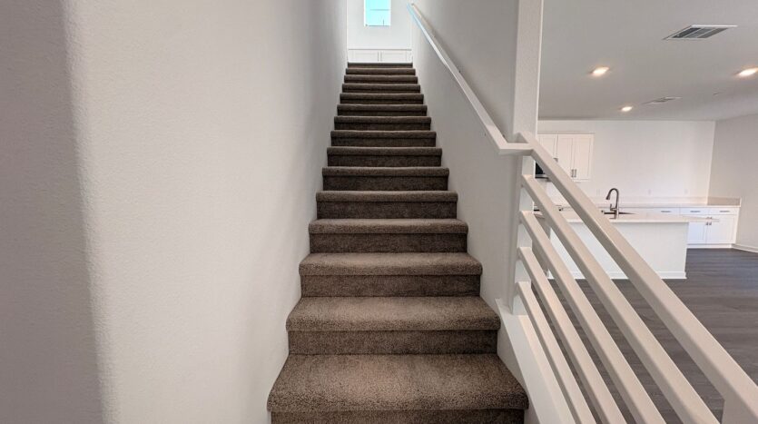 2643 E Hyde Paseo - Ontario - California - 3 bed, 2.5 bath rental property