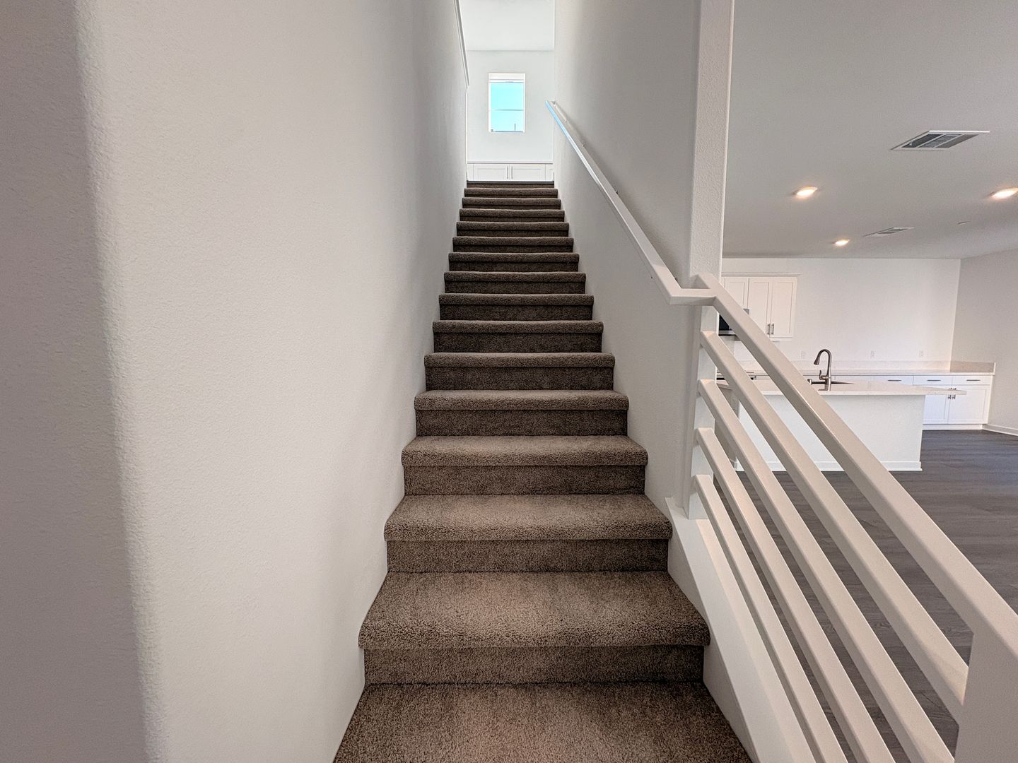 2643 E Hyde Paseo - Ontario - California - 3 bed, 2.5 bath rental property