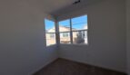 2643 E Hyde Paseo - Ontario - California - 3 bed, 2.5 bath rental property