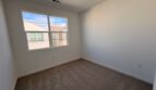 2643 E Hyde Paseo - Ontario - California - 3 bed, 2.5 bath rental property