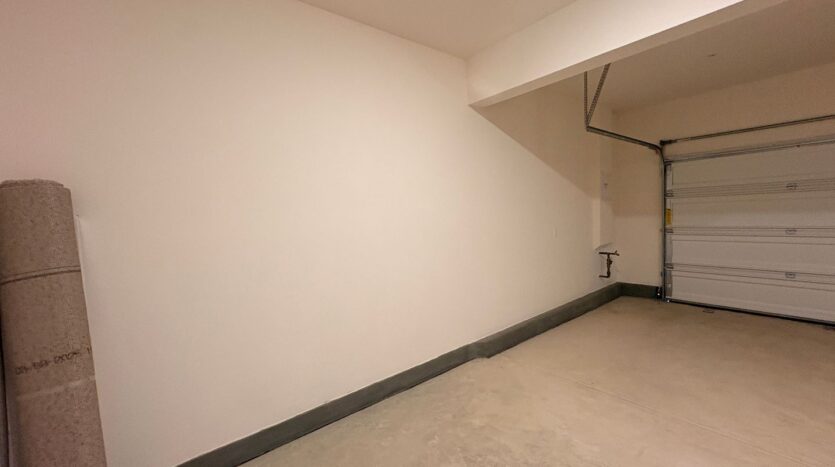 2643 E Hyde Paseo - Ontario - California - 3 bed, 2.5 bath rental property