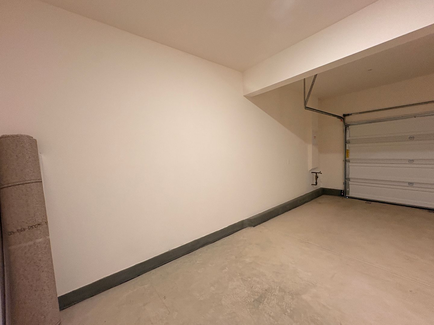 2643 E Hyde Paseo - Ontario - California - 3 bed, 2.5 bath rental property