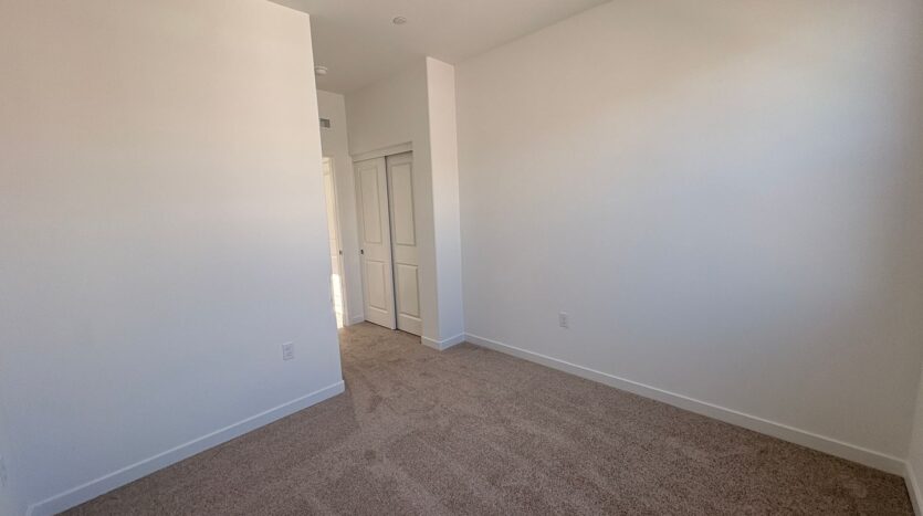 2643 E Hyde Paseo - Ontario - California - 3 bed, 2.5 bath rental property