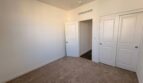 2643 E Hyde Paseo - Ontario - California - 3 bed, 2.5 bath rental property