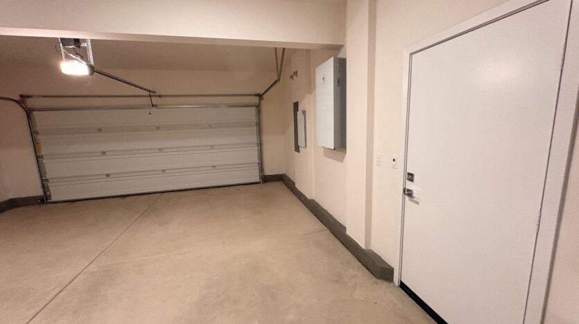 2643 E Hyde Paseo - Ontario - California - 3 bed, 2.5 bath rental property