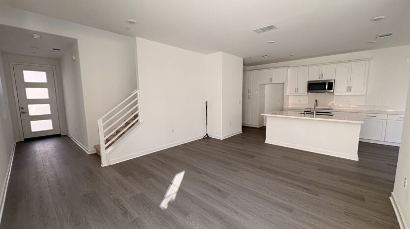 2643 E Hyde Paseo - Ontario - California - 3 bed, 2.5 bath rental property