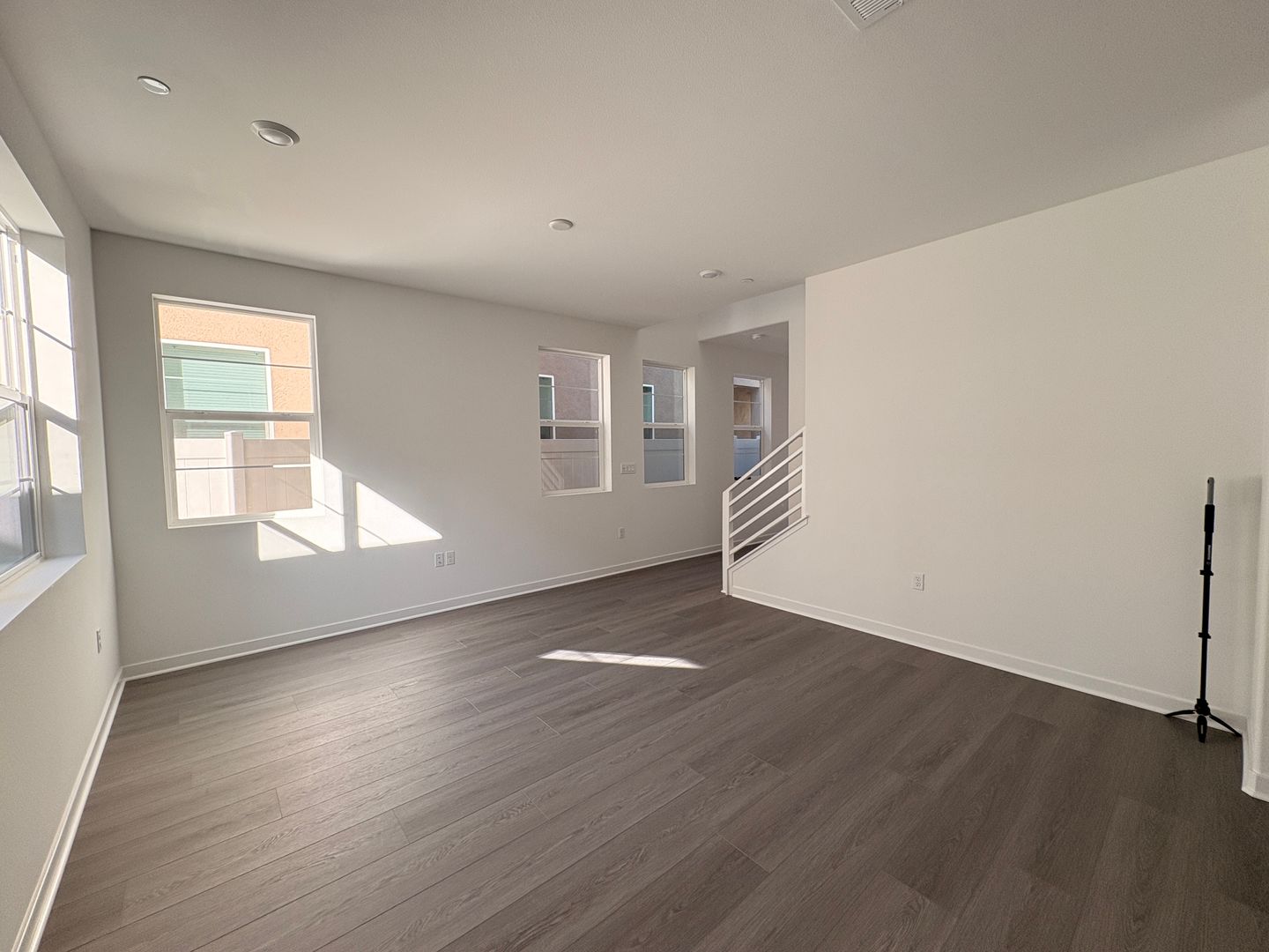 2643 E Hyde Paseo - Ontario - California - 3 bed, 2.5 bath rental property