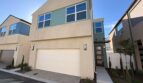 2643 E Hyde Paseo - Ontario - California - 3 bed, 2.5 bath rental property