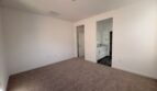 2643 E Hyde Paseo - Ontario - California - 3 bed, 2.5 bath rental property