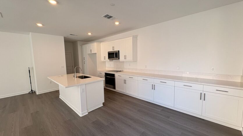 2643 E Hyde Paseo - Ontario - California - 3 bed, 2.5 bath rental property