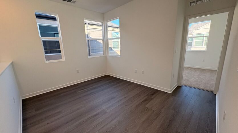 2643 E Hyde Paseo - Ontario - California - 3 bed, 2.5 bath rental property