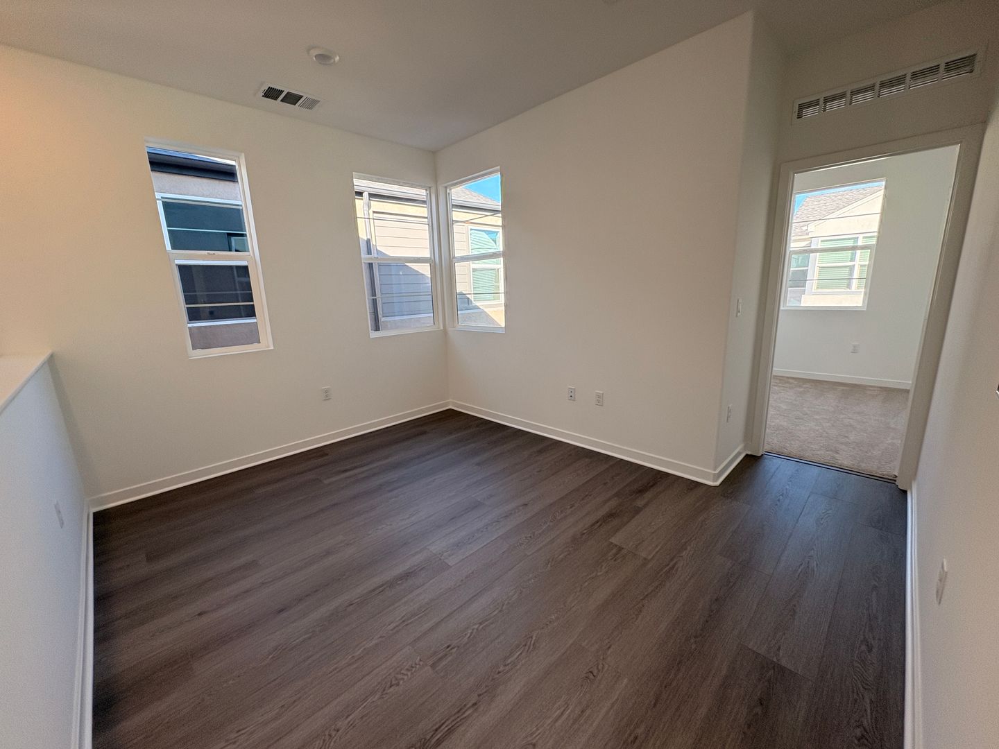 2643 E Hyde Paseo - Ontario - California - 3 bed, 2.5 bath rental property