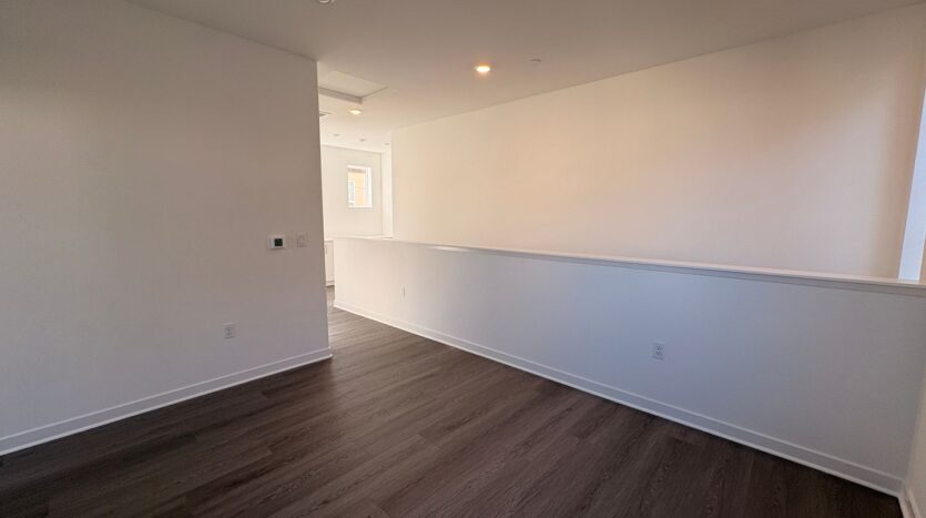 2643 E Hyde Paseo - Ontario - California - 3 bed, 2.5 bath rental property