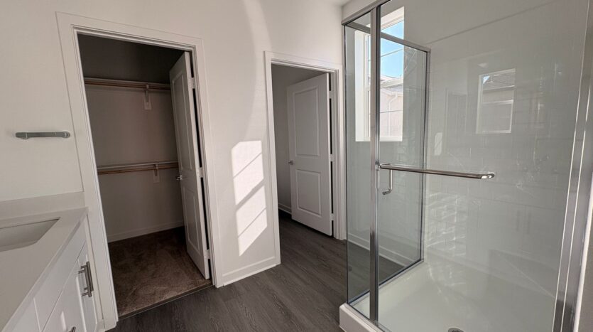 2643 E Hyde Paseo - Ontario - California - 3 bed, 2.5 bath rental property