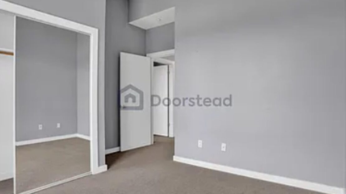 27 Moss Lane - Oakland - California - 3 bed, 2 bath rental property