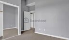 27 Moss Lane - Oakland - California - 3 bed, 2 bath rental property