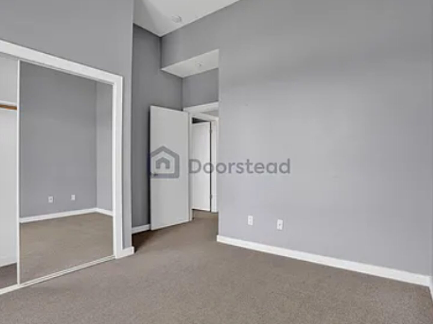 27 Moss Lane - Oakland - California - 3 bed, 2 bath rental property