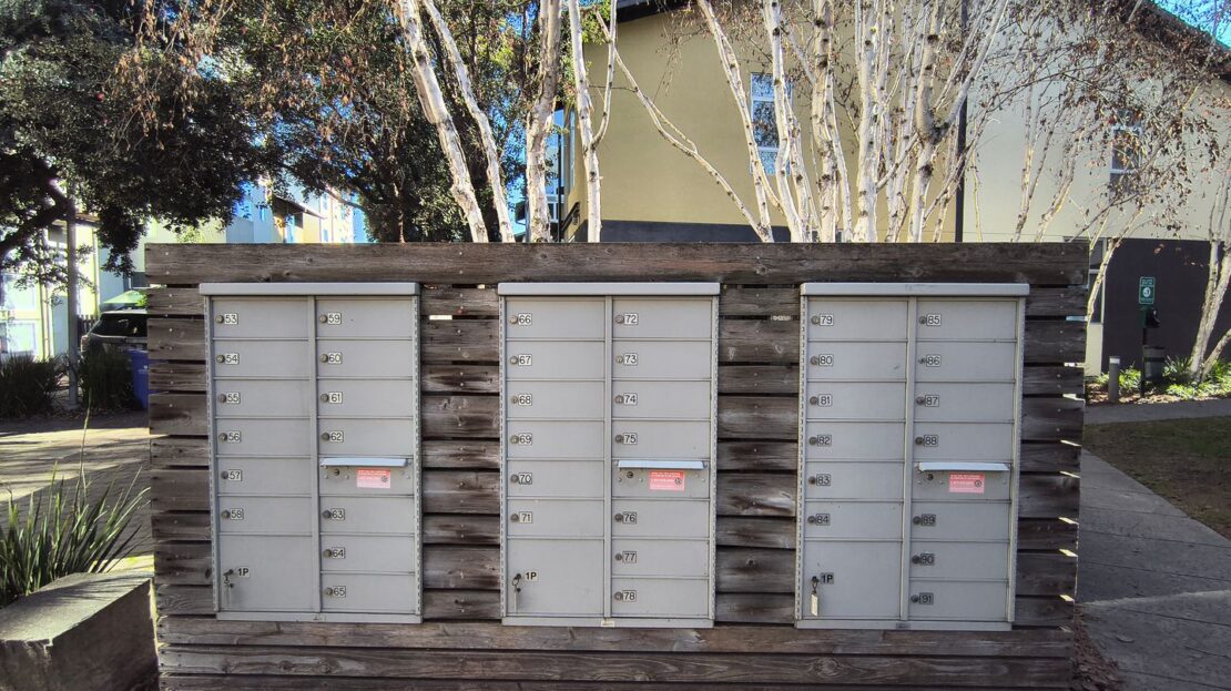 27 Moss Lane - Oakland - California - 3 bed, 2 bath rental property