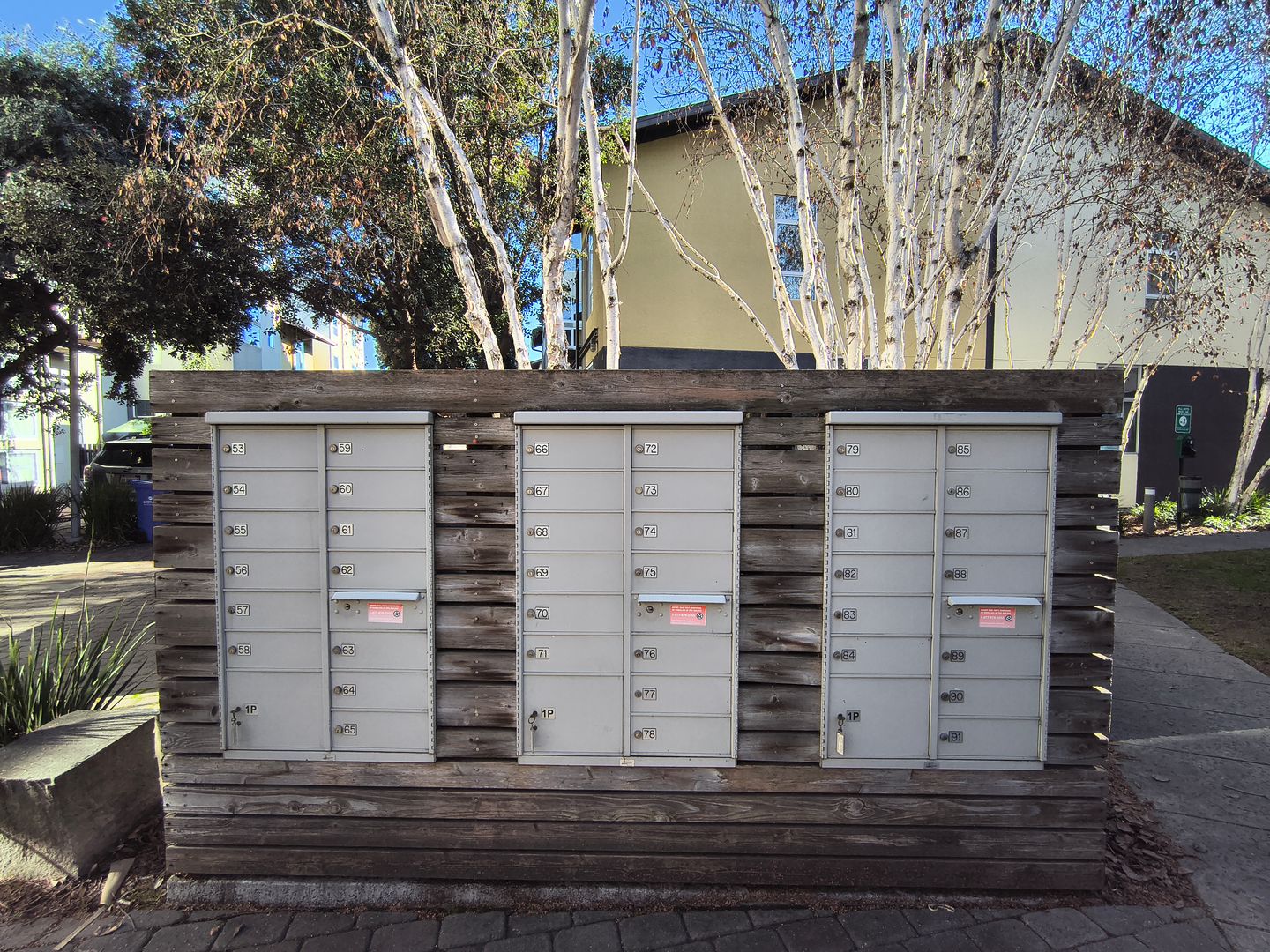 27 Moss Lane - Oakland - California - 3 bed, 2 bath rental property