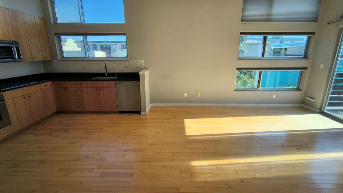 27 Moss Lane - Oakland - California - 3 bed, 2 bath rental property