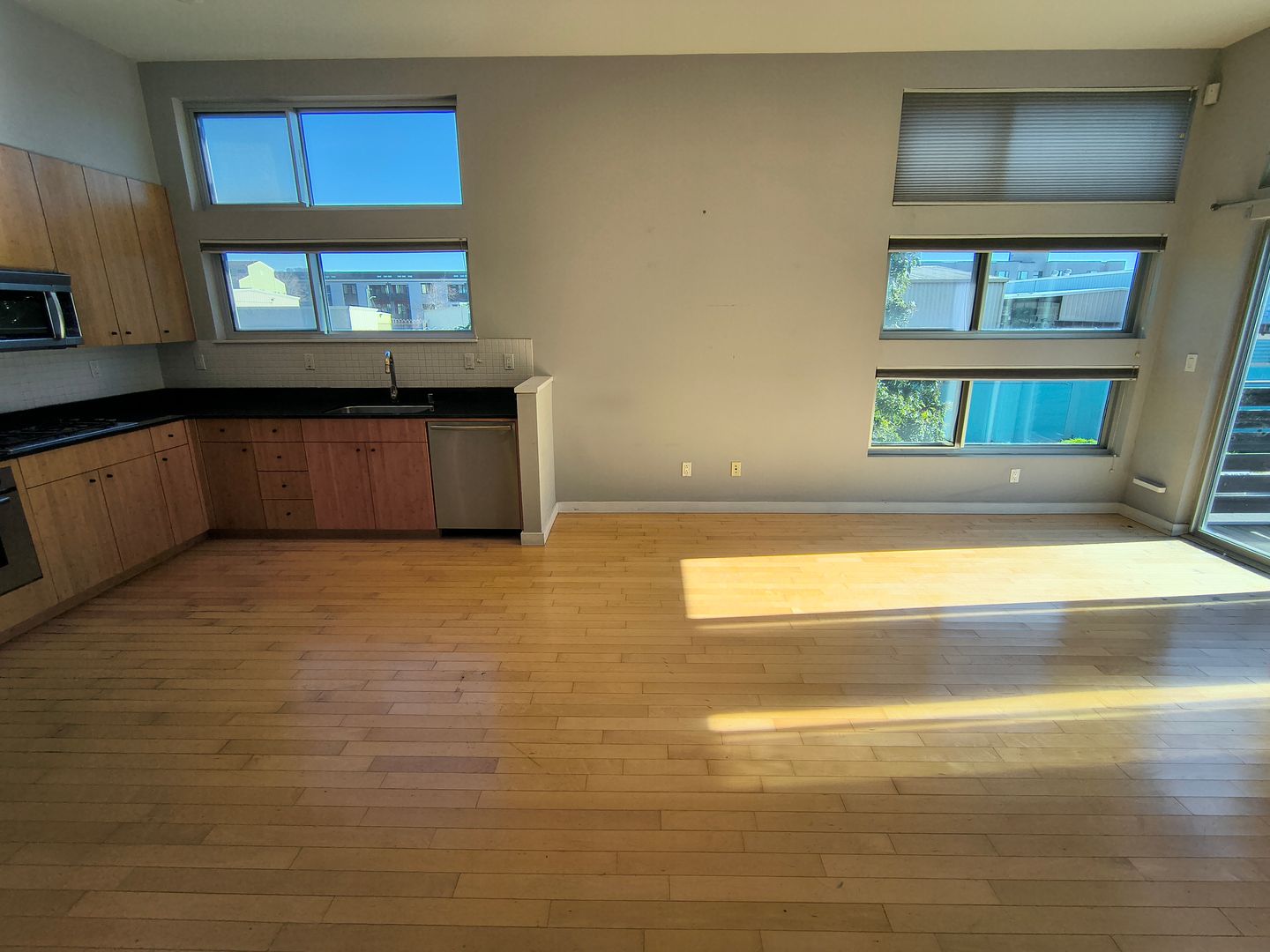 27 Moss Lane - Oakland - California - 3 bed, 2 bath rental property