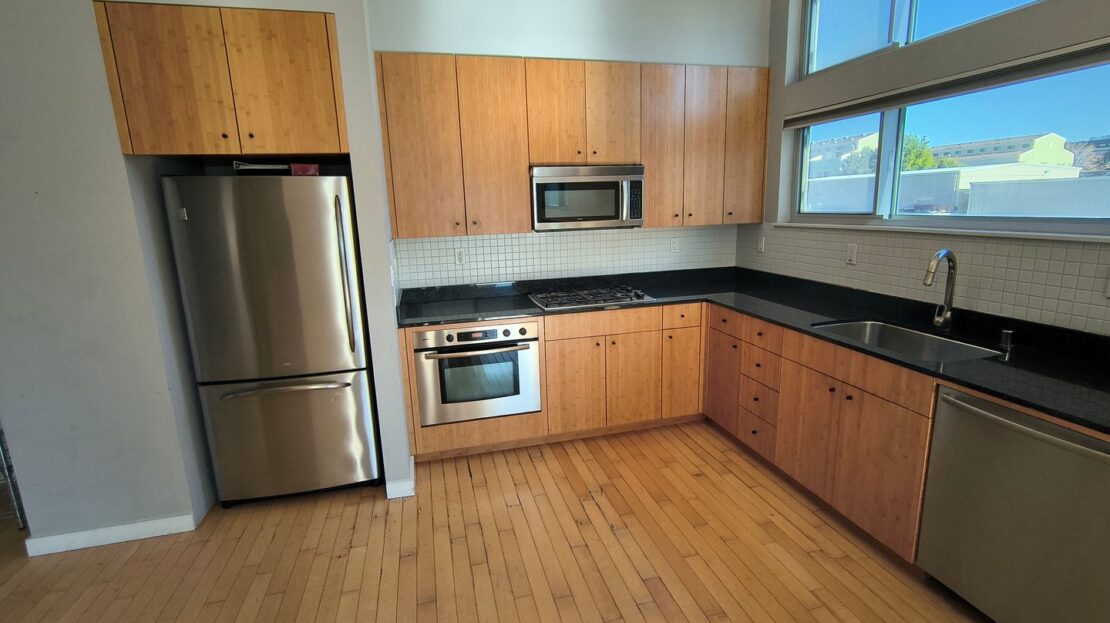 27 Moss Lane - Oakland - California - 3 bed, 2 bath rental property