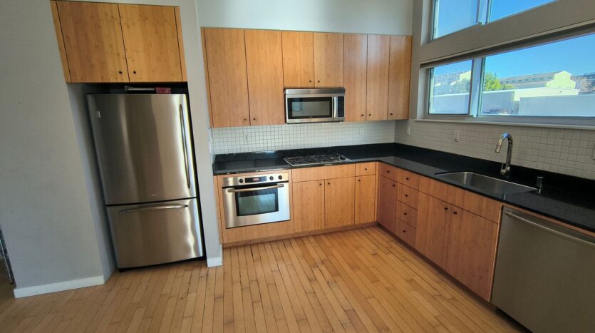 27 Moss Lane - Oakland - California - 3 bed, 2 bath rental property